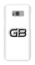 gavinsgamingchannel Samsung Phone Cases