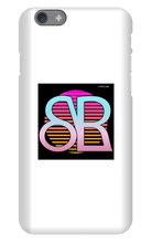 Real Me  iPhone Case