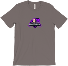 b33fsupremexxl T-Shirts
