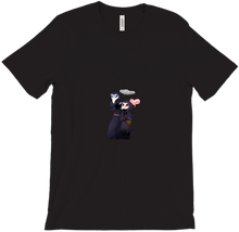 styl3boss T-Shirts