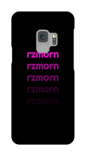 rzmorn Samsung Phone Cases