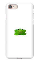 nutinatorr iPhone Phone Cases