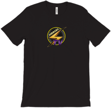 scrikers87 T-Shirts