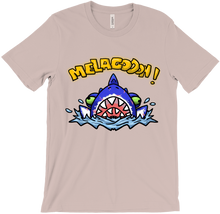 MELAGODON!!!  T-Shirts