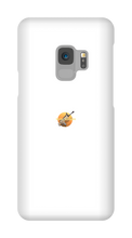 nicht_schlecht Samsung Phone Cases