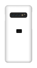 Auratic Phone Case - Samsung