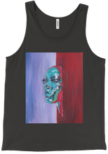 BLISS tank