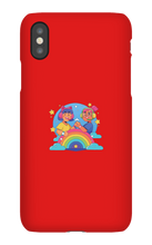 phonecase-iphone