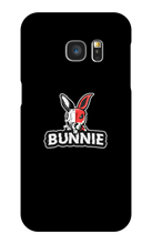 Bunnie Samsung Phone Case