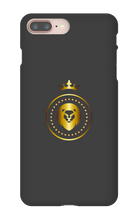 famillionaires iPhone Phone Cases