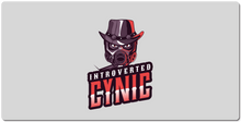 Cynic XXL Gaming Mousepad