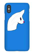 Night Crawler iPhone Phone Cases