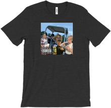 Bruhaps - Shirt