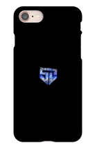 SD CLAN phonecase-iphone