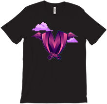 MB T-Shirt