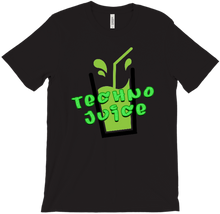 TECHNOJUICE T-Shirt