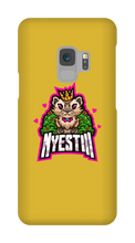 nyestiii Samsung telefontok