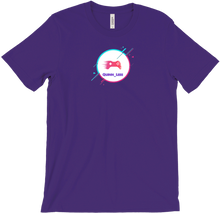 quinn_leee T-Shirts