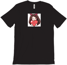 sillybunny__ T-Shirts