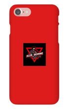 cover iphone