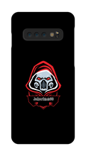 jokertmm Samsung Phone Cases