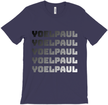 yoelpaul T-Shirts