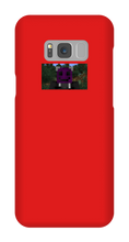 pandxpx Samsung Phone Cases