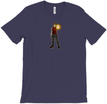 megamatt911 T-Shirts