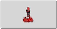 theexoelite XXL Gaming Mousepad