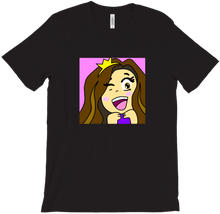 SassQueenAmy T-Shirt