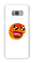 thepakman Samsung Phone Cases
