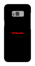 phonecase-samsung