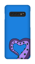 hanapl Samsung Phone Cases