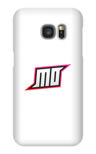 mox4t_ Samsung Phone Cases