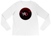 Delacuesta Long Sleeve Tee