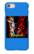 joaotaveira11 iPhone Phone Cases