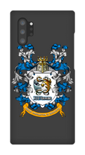 XEQTGaming Samsung Phone Cases