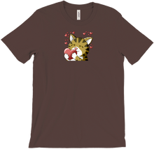 remakerecords T-Shirts