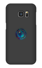 Doxsq Samsung Phone Cases