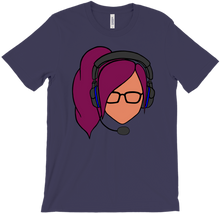 tallulah_belle T-Shirts