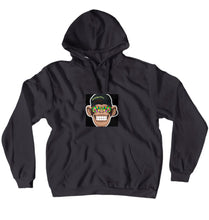 theefunky_monkey Hoodies (No-Zip/Pullover)