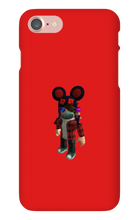 iPhone Phone Cases