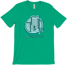 T-Shirts, IMPRESIONES 3D J-MIR
