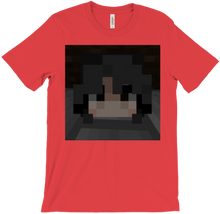 SimplyShirts