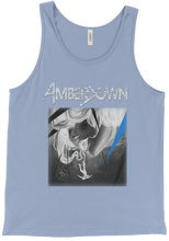 amberdown Tank Top