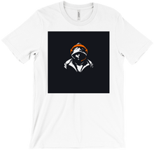 adamburchard0 T-Shirts
