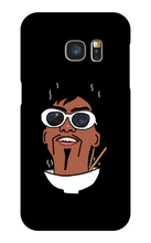 Samsung Noodleface Phone Case