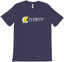 CelerityT-Shirts