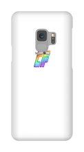catchingfights Samsung Phone Cases