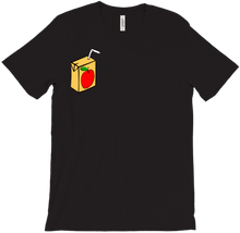 nationaltv T-Shirts